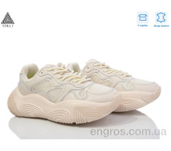 Кроссовки STILLI Group